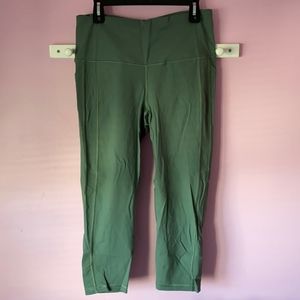 Victoria Sport Leggings NWOT